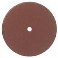 Edelmetall-Vorpolierer 0001UM