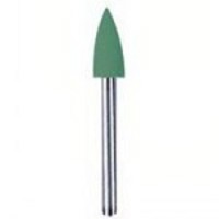 Edelmetall-Glanzpolierer 0153FG