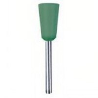 Edelmetall-Glanzpolierer 0155FG