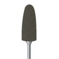 Chrom-Kobalt-Polierer 0264HP