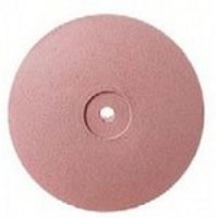 Keramik-Vorpolierer 0316UM