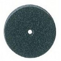 Universal-Polierer 0401UM