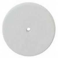 Universal-Polierer 0501UM
