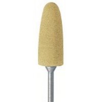 Kunststoff-Hochglanzpolierer Angebot 0654HP