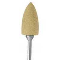 Kunststoff-Hochglanzpolierer Angebot 0656HP