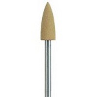 Kunststoff-Hochglanzpolierer Angebot 0659HP