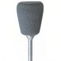 Kunststoff-Vorpolierer 0661HP