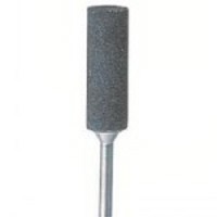 Kunststoff-Vorpolierer 0663HP