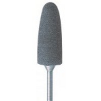Kunststoff-Vorpolierer Angebot 0664HP