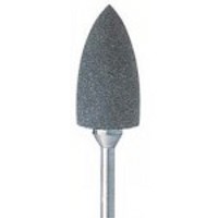 Kunststoff-Vorpolierer Angebot 0666HP