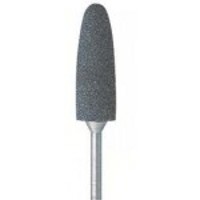 Kunststoff-Vorpolierer Angebot 0667HP