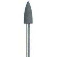 Kunststoff-Vorpolierer Angebot 0669HP