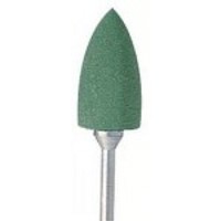Kunststoff-Vorpolierer Angebot 0676HP
