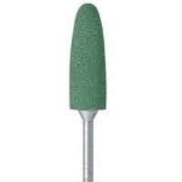 Kunststoff-Vorpolierer Angebot 0677HP