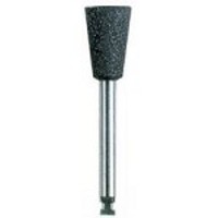 Amalgampolierer  0935RA