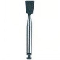 Amalgampolierer 0939RA