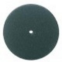 Chrom-Kobalt-Vorpolierer 1301UM