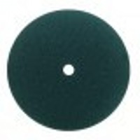 Chrom-Kobalt-Vorpolierer 1305UM
