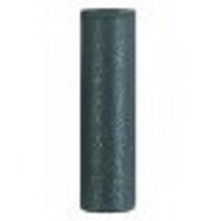 Chrom-Kobalt-Vorpolierer 1323UM