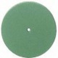 Chrom-Kobalt-Feinpolierer 1401UM