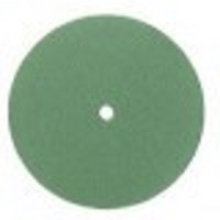 Chrom-Kobalt-Feinpolierer 1405UM
