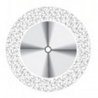 Diamantscheibe 321