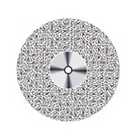 Diamantscheibe 358