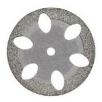 Diamantscheibe 393