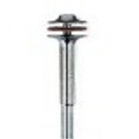 Schraubmandrell 4029HP