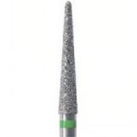 Labordiamant 848L