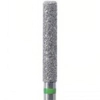 Labordiamant 842KR