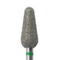 Labordiamant 894