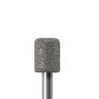 Labordiamant 836KR