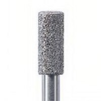 Labordiamant 837