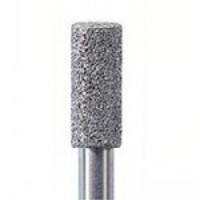 Labordiamant 840