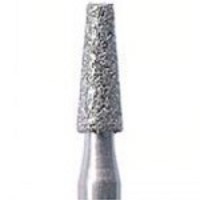 Labordiamant 847