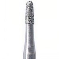 Labordiamant 849