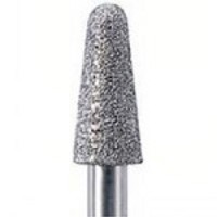 Labordiamant 850