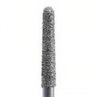 Diamant 850