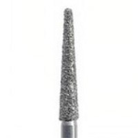 Diamant 850KR
