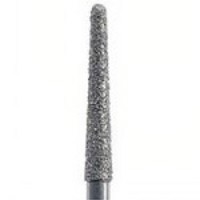 Diamant 850L