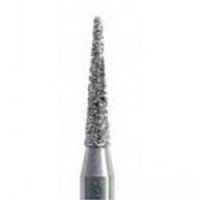 Diamant 852
