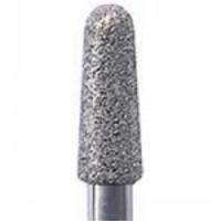 Labordiamant 854R