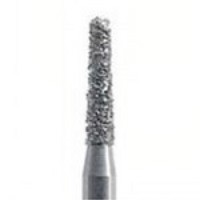 Diamant 855