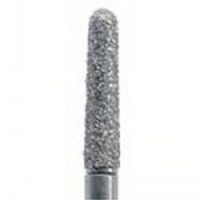 Diamant 856