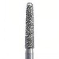 Diamant 856L