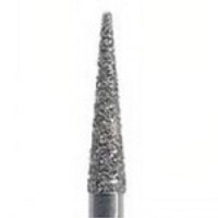 Diamant 858