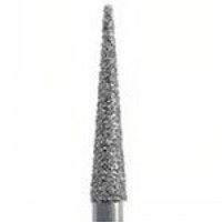 Diamant 859