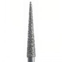 Diamant 859L