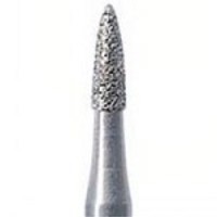 Labordiamant 860
